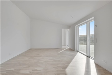 Photo 10. Apartment, Astrids Have, Vejle Øst 