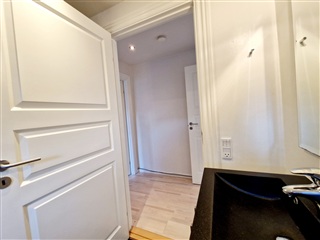 Photo 9. Apartment, Nygade, Silkeborg 