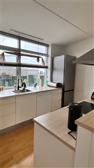 Photo 4. Apartment, Rødager Alle, Rødovre 