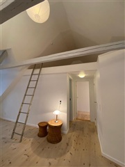 Photo 16. House, Dannebrogsgade, Aalborg 