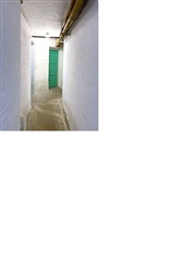 Photo 15. Apartment, Bavnehøjvej, Grenaa 