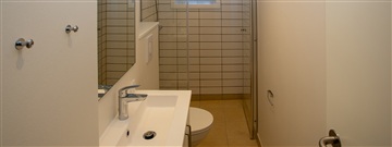 Photo 1. Apartment, Lindegårdsvej, Frederikshavn 