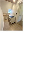 Photo 4. Apartment, Bavnehøjvej, Grenaa 