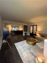 Photo 13. House, Jyllands Allé, Aarhus C 