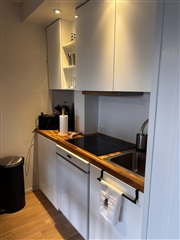 Photo 3. Apartment, Buddingevej, Søborg 