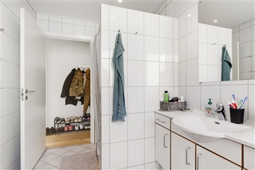 Photo 10. Apartment, Skolegade, Esbjerg 