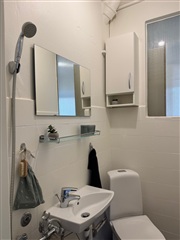 Billede 8. Lejlighed, Bredstrupsgade, Randers C 