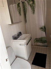 Photo 4. Apartment, Buddingevej, Søborg 