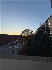 Photo 10. Room, Rådmand Steins Alle, Frederiksberg 