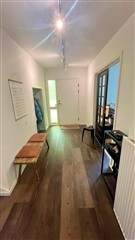 Photo 3. House, Jyllands Allé, Aarhus C 