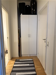 Photo 5. Apartment, Rødager Alle, Rødovre 