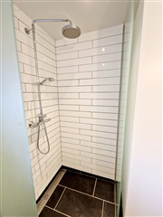 Photo 8. Apartment, Nygade, Silkeborg 