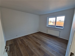 Photo 6. Apartment, Skolegade, Silkeborg 