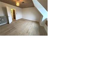 Photo 10. Apartment, Bavnehøjvej, Grenaa 