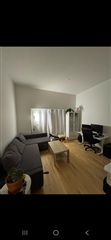 Photo 4. Apartment, Galgebakken Vester, Albertslund 