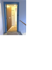 Photo 2. Apartment, Bavnehøjvej, Grenaa 