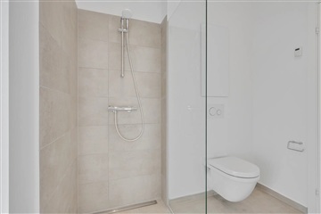 Photo 14. Apartment, Astrids Have, Vejle Øst 