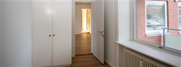 Photo 6. Apartment, Lindegårdsvej, Frederikshavn 