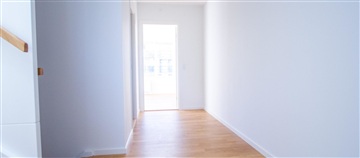 Photo 11. Apartment, Egeparken, Kokkedal 