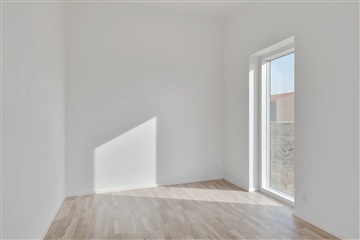 Photo 7. Apartment, Astrids Have, Vejle Øst 