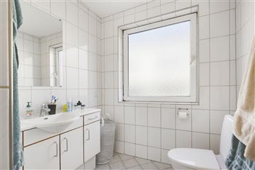 Photo 11. Apartment, Skolegade, Esbjerg 