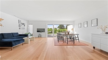 Photo 10. House, Troldmands Allé, Solrød Strand 