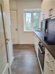 Photo 1. Apartment, Bredstrupsgade, Randers C 