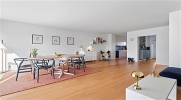 Photo 12. House, Troldmands Allé, Solrød Strand 