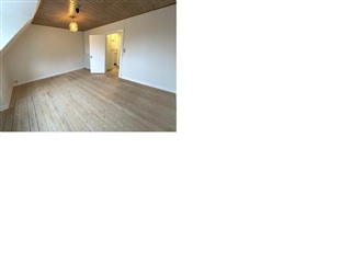 Photo 9. Apartment, Bavnehøjvej, Grenaa 