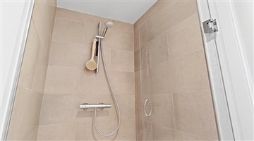 Photo 8. House, Troldmands Allé, Solrød Strand 