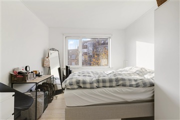 Photo 9. Apartment, Skolegade, Esbjerg 