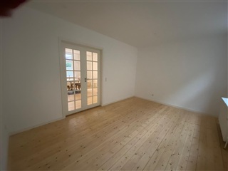 Photo 12. House, Dannebrogsgade, Aalborg 