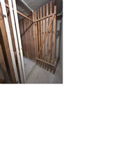 Photo 17. Apartment, Bavnehøjvej, Grenaa 