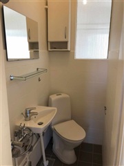 Photo 9. Apartment, Bredstrupsgade, Randers C 