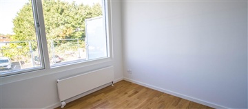 Photo 7. Apartment, Egeparken, Kokkedal 