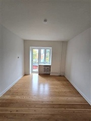 Photo 3. Apartment, Bredstrupsgade, Randers C 