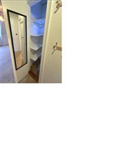 Photo 7. Apartment, Bavnehøjvej, Grenaa 