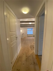 Photo 15. House, Dannebrogsgade, Aalborg 