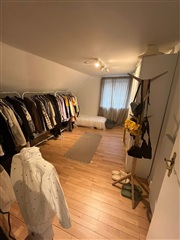 Photo 6. House, Jyllands Allé, Aarhus C 