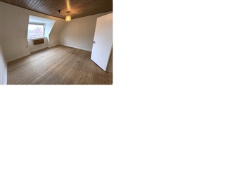 Photo 8. Apartment, Bavnehøjvej, Grenaa 