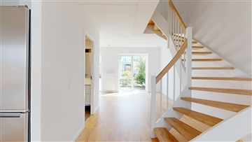 Photo 6. Apartment, Glostervej, Valby 