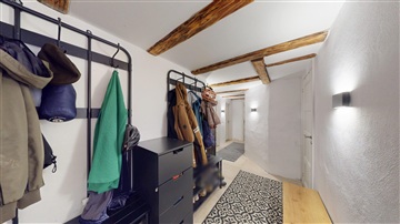 Photo 39. House, Milanovej, København S 