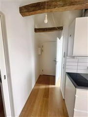 Photo 6. Apartment, Vestergade, Horsens 