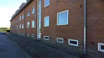 Photo 12. Apartment, Viborgvej, Skive 