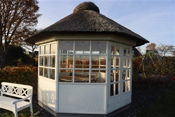 Photo 10. House, Østervang, Vejle Øst 