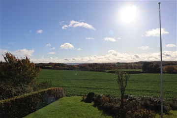 Photo 12. House, Østervang, Vejle Øst 