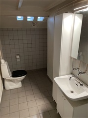 Photo 4. Apartment, Stationsgade, Trustrup 