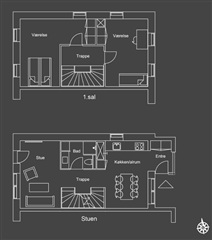 Photo 11. Apartment, Glostervej, Valby 