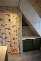 Photo 34. House, Østervang, Vejle Øst 