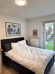 Photo 9. Apartment, Fredericiagade, Aalborg 